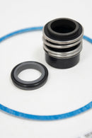 KSB Etaline Z 32-200 Mechanical Seal Kit
