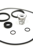 Lowara KL01ABK Alternative Seal Kit
