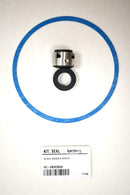 Holden and Brooke Seal Kit Starfix 80-125