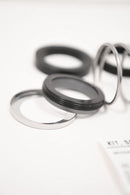 Sealol F4409008 Alternative Mechanical Seal