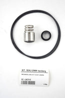 Lowara KL01AC9 Alternative Seal Kit