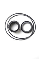 Harzberg HZ-LFH/40D Mechanical Seal Kit