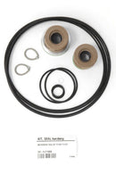 Flygt 3080 (NOT -330 SIZE) Mechanical Seal Kit