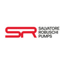 Salvatore Robushchi HGR 40-16B Seal Kit