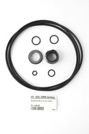 Lowara KL01AAL Alternative Seal Kit