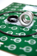 Mechanical Seal Kit to suit Calpeda NM Range