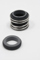 Caprari MAM 11 Mechanical Seal Kit