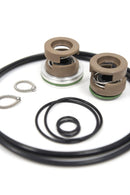 Flygt 3351 Mechanical Seal Kit