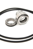 Lowara KL01ACY Alternative Seal Kit