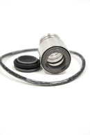 Lowara KL01AD3 Alternative Seal Kit