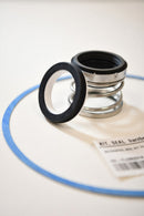 Flowserve 65WJ200 Mechanical Seal Kit