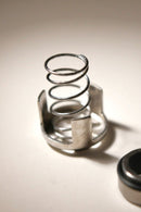 Grundfos 00985204 Mechanical Seal Kit