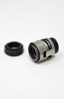 Alternative Seal Kit for Grundfos 00425063