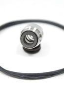 Lowara KL01AD8 Alternative Seal Kit