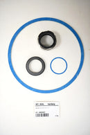 Holden and Brooke Seal Kit Starnorm 80-200