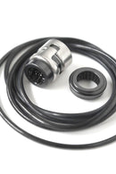 Grundfos 98313337 alternative Seal Kit