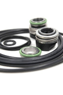 Flygt 3068 Mechanical Seal Kit