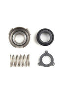 Volk Mechanical Seal Kit RQQE