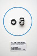 Grundfos 425062 Alternative Seal Kit