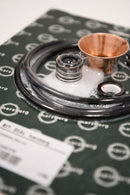 Sta-Rite 5P2R Mechanical Seal Kit