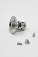 Volk Mechanical Seal to suit ERI Models 1, 3, 5.