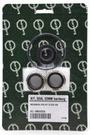 KSB Movitec VF 40/6-2B Mechanical Seal Kit