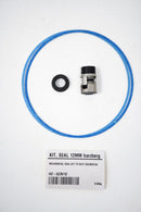 Grundfos 405096 Alternative Seal Kit