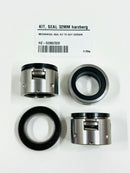 Godwin 65-50-120 Mechanical Seal Kit