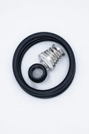 Lowara KL01ACL Alternative Seal Kit