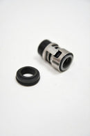 Grundfos 405097 Alternative Seal Kit