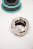 Armstrong ARM 975002-304 Alternative
