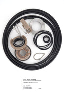 Flygt 3102 Mechanical Seal Kit