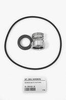 Mechanical Seal Kit to suit Speck VI-30-55