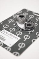 Wilo Helix VE1603-4.0-2/25 Seal Kit