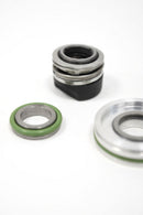 Flygt 3065 Mechanical Seal Kit