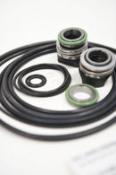 Flygt 3057 Mechanical Seal Kit