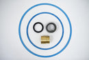 Wilo DPN100/300-11/4 Mechanical Seal Kit