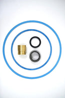 Wilo DPN150/335-22/4 Mechanical Seal Kit