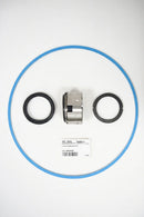 Holden and Brooke Seal Kit Starbloc 150-400