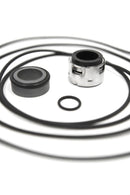 Lowara KL01AF5 Alternative Seal Kit