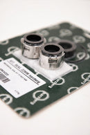 KSB Movitec VF 40/6-2B Mechanical Seal Kit