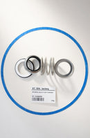 Flowserve 40WJ250 Mechanical Seal Kit