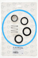 Mechanical Seal Kit to suit SPP KM05D