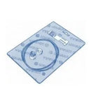 Lowara KL01AA3 Seal Kit