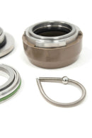 Flygt 3152 Mechanical Seal Kit