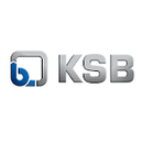 KSB Movitec VF 40/6-2B Mechanical Seal Kit