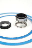 Armstrong 4392 100-150 Alternative Seal Kit
