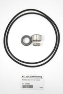 Lowara KL01ACP Alternative Seal Kit