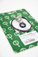 Mechanical Seal Kit to suit Ebara CD, CDM, CDH & CDHM Range