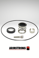 Armstrong SK-A-S-IN-A1 Mechanical Seal Kit